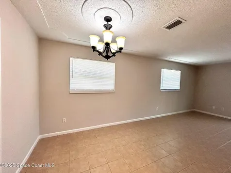 1435 Belford Court Merritt Island FL 32952