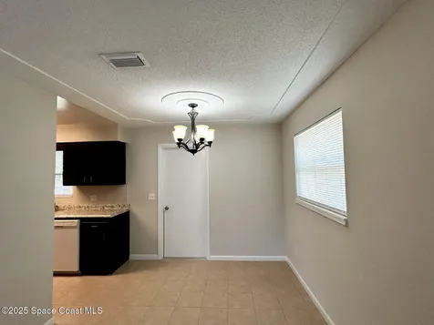 1435 Belford Court Merritt Island FL 32952