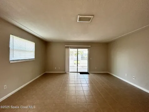 1435 Belford Court Merritt Island FL 32952