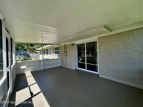 1435 Belford Court Merritt Island FL 32952