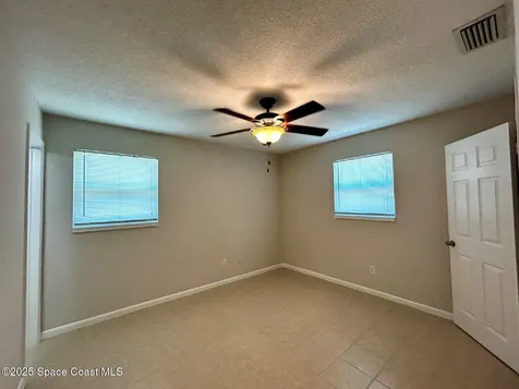 1435 Belford Court Merritt Island FL 32952