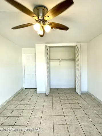 350 Fillmore Ave. Avenue Cape Canaveral FL 32920