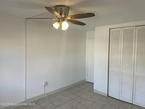 350 Fillmore Ave. Avenue Cape Canaveral FL 32920