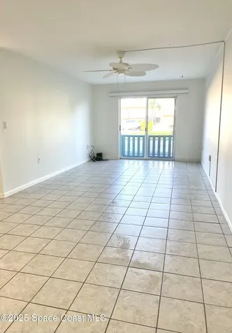 350 Fillmore Ave. Avenue Cape Canaveral FL 32920