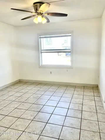 350 Fillmore Ave. Avenue Cape Canaveral FL 32920