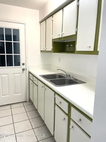 350 Fillmore Ave. Avenue Cape Canaveral FL 32920