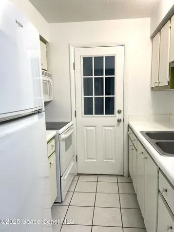 350 Fillmore Ave. Avenue Cape Canaveral FL 32920