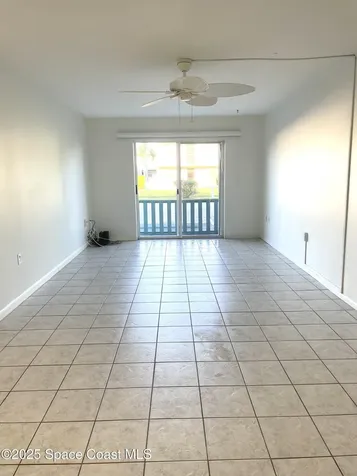 350 Fillmore Ave. Avenue Cape Canaveral FL 32920