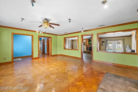 106 S Mantor Avenue Titusville FL 32796