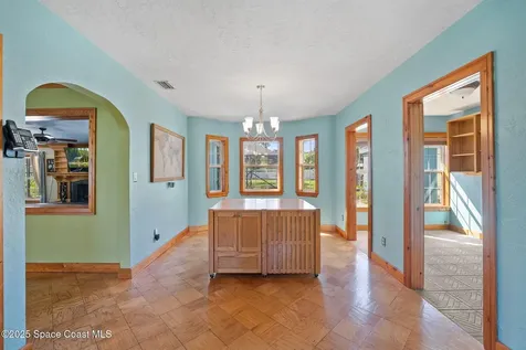 106 S Mantor Avenue Titusville FL 32796