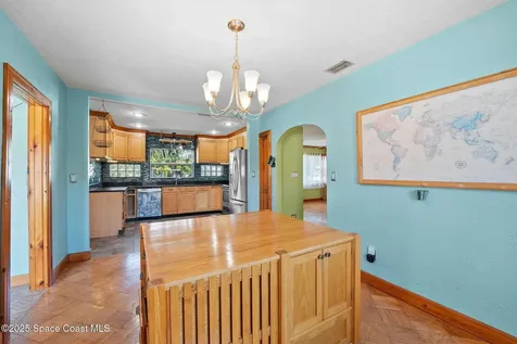 106 S Mantor Avenue Titusville FL 32796