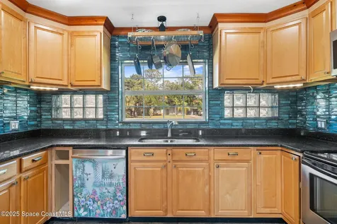 106 S Mantor Avenue Titusville FL 32796