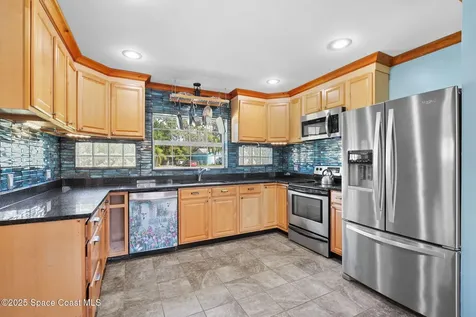 106 S Mantor Avenue Titusville FL 32796