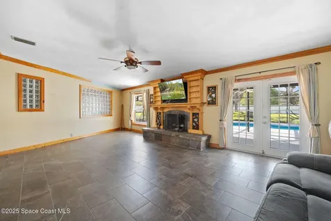 106 S Mantor Avenue Titusville FL 32796