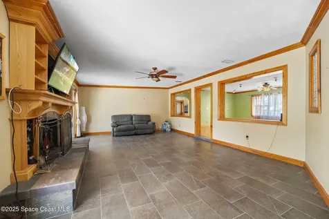 106 S Mantor Avenue Titusville FL 32796