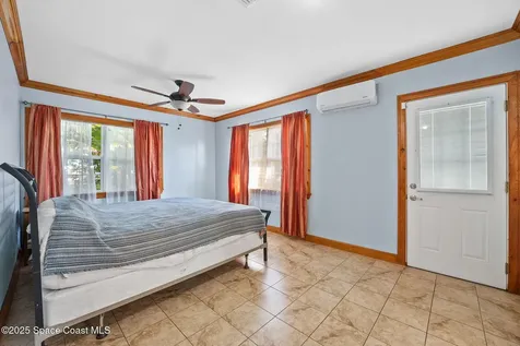 106 S Mantor Avenue Titusville FL 32796