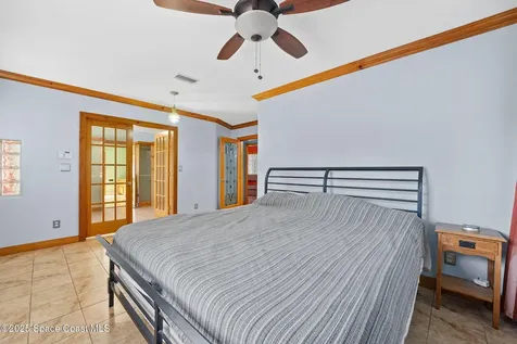 106 S Mantor Avenue Titusville FL 32796