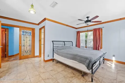 106 S Mantor Avenue Titusville FL 32796