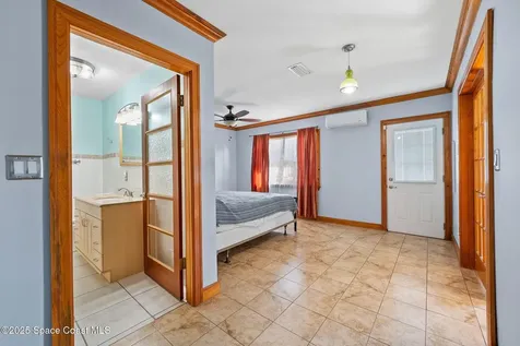 106 S Mantor Avenue Titusville FL 32796
