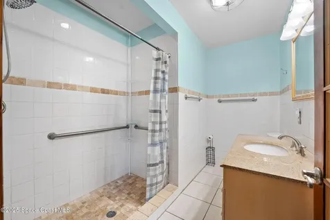 106 S Mantor Avenue Titusville FL 32796