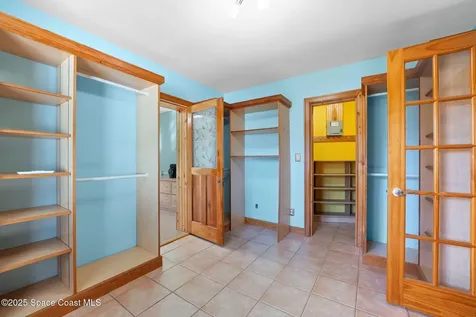 106 S Mantor Avenue Titusville FL 32796