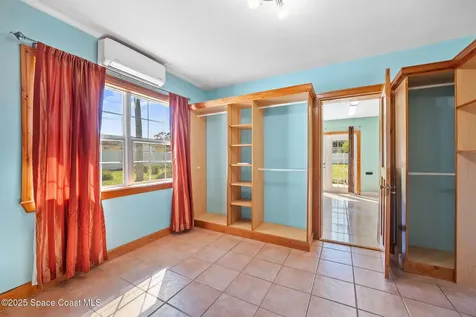 106 S Mantor Avenue Titusville FL 32796