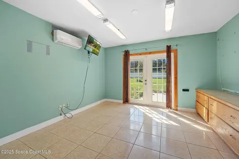 106 S Mantor Avenue Titusville FL 32796