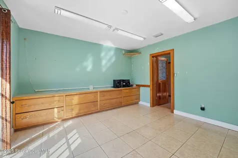 106 S Mantor Avenue Titusville FL 32796