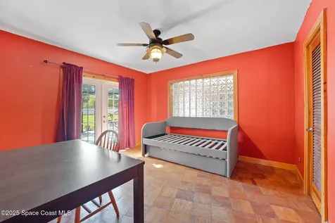 106 S Mantor Avenue Titusville FL 32796