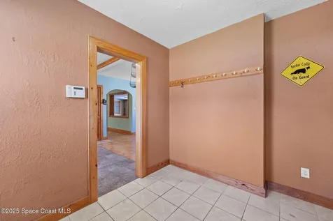 106 S Mantor Avenue Titusville FL 32796