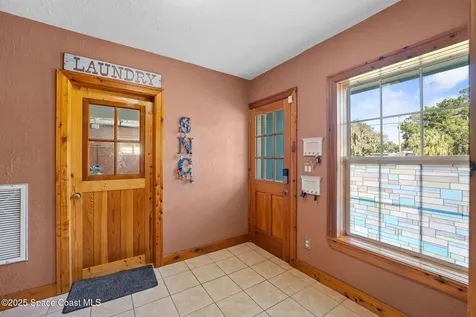 106 S Mantor Avenue Titusville FL 32796