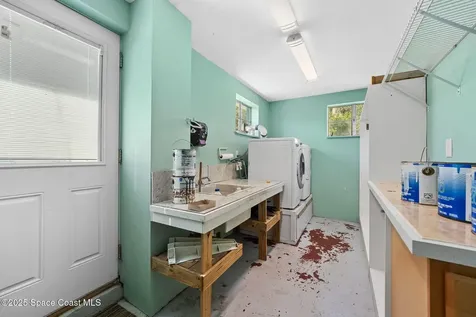 106 S Mantor Avenue Titusville FL 32796