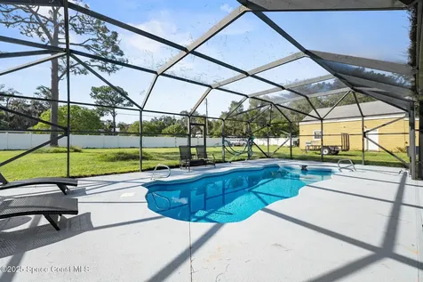 106 S Mantor Avenue Titusville FL 32796