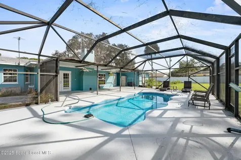 106 S Mantor Avenue Titusville FL 32796