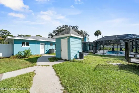 106 S Mantor Avenue Titusville FL 32796