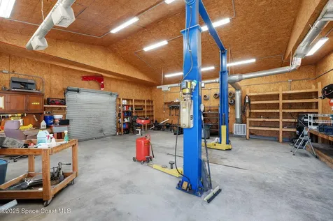 106 S Mantor Avenue Titusville FL 32796