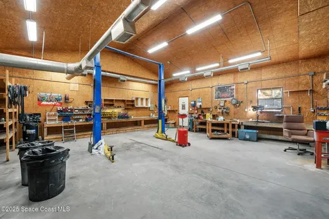 106 S Mantor Avenue Titusville FL 32796