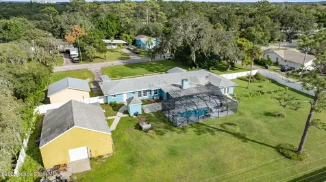 106 S Mantor Avenue Titusville FL 32796