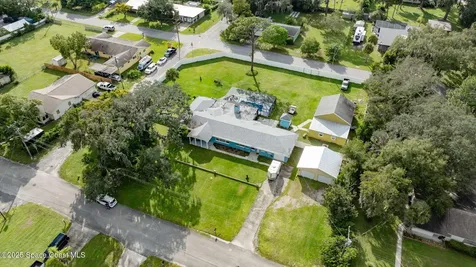 106 S Mantor Avenue Titusville FL 32796