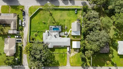 106 S Mantor Avenue Titusville FL 32796
