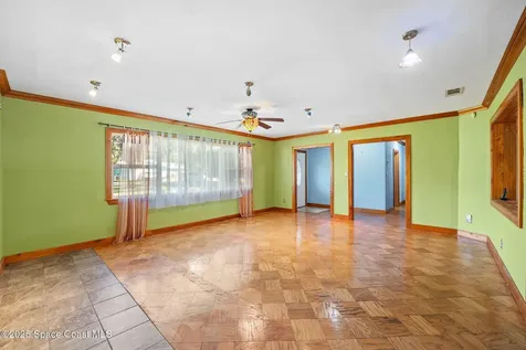 106 S Mantor Avenue Titusville FL 32796