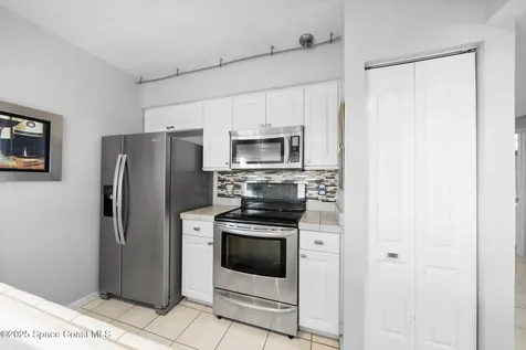 925 N Highway A1a Indialantic FL 32903