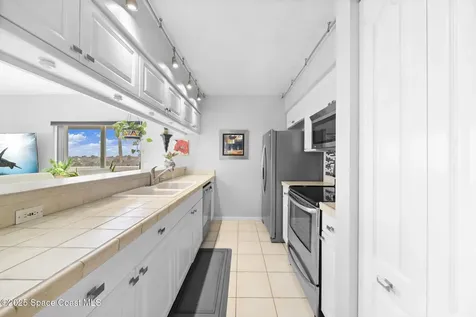 925 N Highway A1a Indialantic FL 32903
