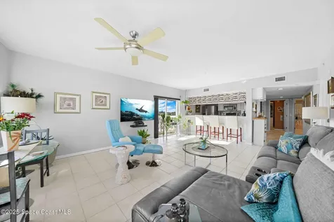 925 N Highway A1a Indialantic FL 32903