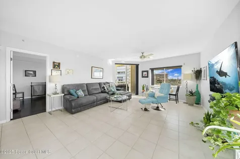 925 N Highway A1a Indialantic FL 32903