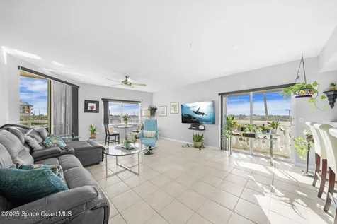 925 N Highway A1a Indialantic FL 32903