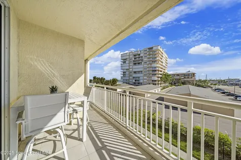 925 N Highway A1a Indialantic FL 32903