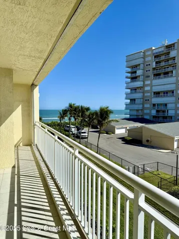 925 N Highway A1a Indialantic FL 32903