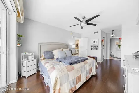 925 N Highway A1a Indialantic FL 32903