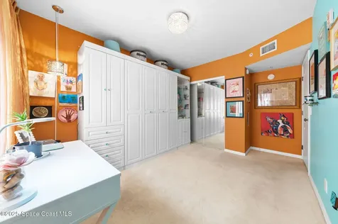 925 N Highway A1a Indialantic FL 32903